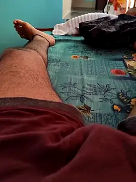 Mumbai handsom92 online show from March 31, 2026, 9:53 am