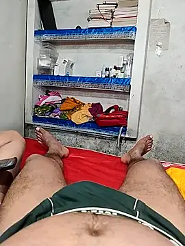 Snapshot of horny_indian90 chatting on February 22, 2026, 3:10 pm horny indian90 online show from February 22, 2026, 3:10 pm