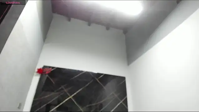 Ana-Spencer online show from February 13, 2026, 11:06 am