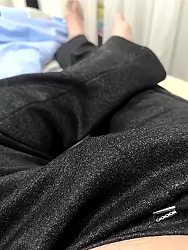 JMM1900 online show from February 8, 2026, 7:06 pm