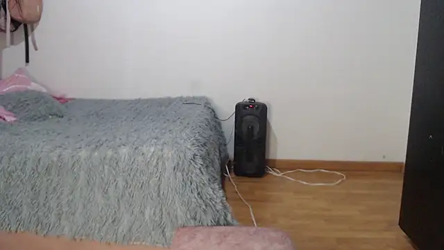 stefania1 moon online show from February 24, 2026, 11:58 pm