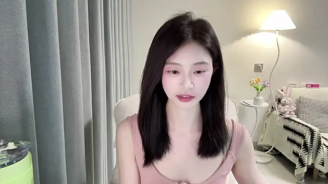 DYyyyyy-- online show from April 14, 2026, 10:32 am