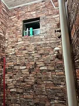 Snapshot of hotcasal69 chatting on February 21, 2026, 3:07 am hotcasal69 online show from February 21, 2026, 3:07 am