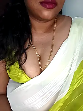 Chinnima143 online show from February 4, 2026, 4:35 pm