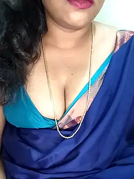 Chinnima143 online show from February 12, 2026, 4:46 pm