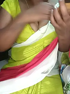 Chinnima143 online show from February 18, 2026, 4:36 pm