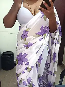 Chinnima143 online show from February 21, 2026, 4:19 pm