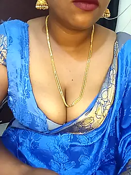 Snapshot of Chinnima143 chatting on May 27, 2026, 2:52 am Chinnima143 online show from May 27, 2026, 2:52 am