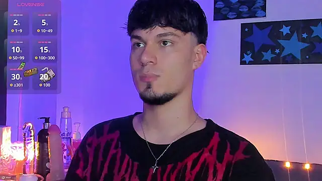 manu  05 online show from February 4, 2026, 11:09 pm