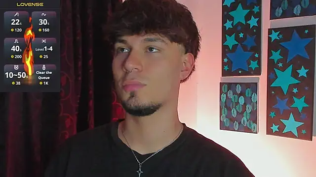 manu  05 online show from April 1, 2026, 3:40 am