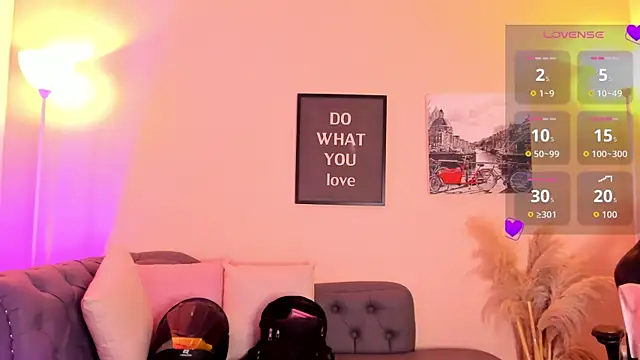 Snapshot of victoriazans chatting on February 21, 2026, 3:29 am victoriazans online show from February 21, 2026, 3:29 am