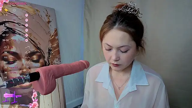 Snapshot of GoddamnSheSoHot chatting on March 26, 2026, 2:22 pm GoddamnSheSoHot online show from March 26, 2026, 2:22 pm