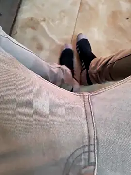 Snapshot of Castrol1289 chatting on February 2, 2026, 11:53 am Castrol1289 online show from February 2, 2026, 11:53 am