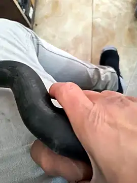 Snapshot of Castrol1289 chatting on February 4, 2026, 8:09 am Castrol1289 online show from February 4, 2026, 8:09 am