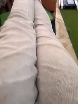 Snapshot of Castrol1289 chatting on February 9, 2026, 7:34 am Castrol1289 online show from February 9, 2026, 7:34 am