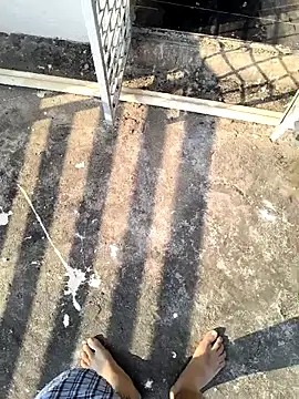 Snapshot of Castrol1289 chatting on February 12, 2026, 9:48 am Castrol1289 online show from February 12, 2026, 9:48 am