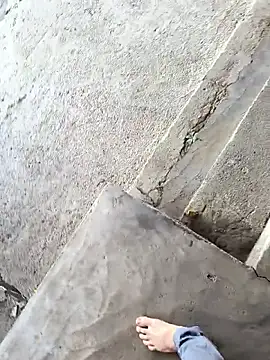 Snapshot of Castrol1289 chatting on February 20, 2026, 8:16 am Castrol1289 online show from February 20, 2026, 8:16 am