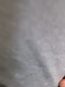 Snapshot of Castrol1289 chatting on February 25, 2026, 10:58 am Castrol1289 online show from February 25, 2026, 10:58 am