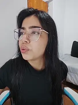 Iam Eli11 online show from February 19, 2026, 11:56 pm