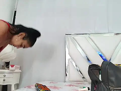 DayanaTastty online show from February 11, 2026, 12:54 pm