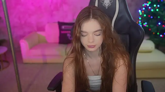 Zlata Sky online show from January 6, 2026, 7:39 pm