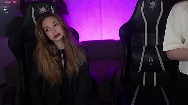 Zlata Sky online show from February 24, 2026, 3:43 pm