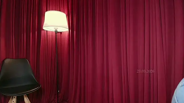 Snapshot of Sharlotte__1 chatting on March 24, 2026, 11:48 am Sharlotte 1 online show from March 24, 2026, 11:48 am