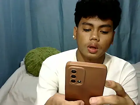 Snapshot of jomhappy chatting on February 2, 2026, 3:11 pm jomhappy online show from February 2, 2026, 3:11 pm