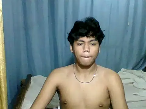 Snapshot of jomhappy chatting on June 2, 2026, 7:38 pm jomhappy online show from June 2, 2026, 7:38 pm