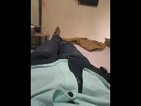 hotboy pune1 online show from February 16, 2026, 5:25 am