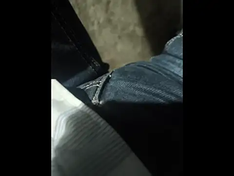 hotboy pune1 online show from February 23, 2026, 8:39 pm