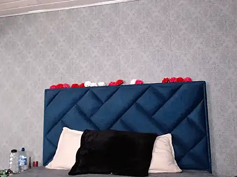 Snapshot of Lia_tomson chatting on February 9, 2026, 6:56 pm Lia tomson online show from February 9, 2026, 6:56 pm