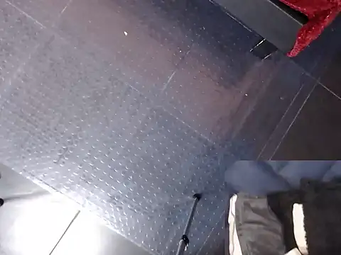 Snapshot of Lia_tomson chatting on February 13, 2026, 6:59 pm Lia tomson online show from February 13, 2026, 6:59 pm