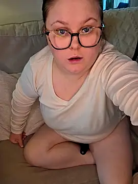 Tallulah-Rose-xoxo online show from February 7, 2026, 1:26 pm