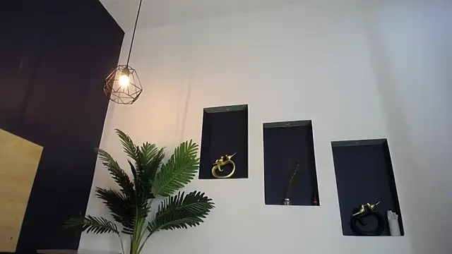 Snapshot of GrettaRouse chatting on July 23, 2026, 7:01 pm GrettaRouse online show from July 23, 2026, 7:01 pm