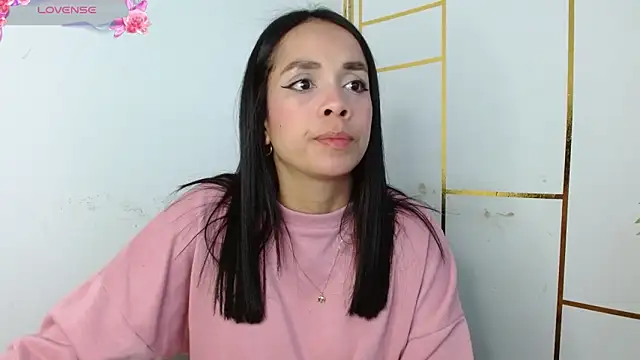 paula lopez   online show from February 14, 2026, 1:30 pm