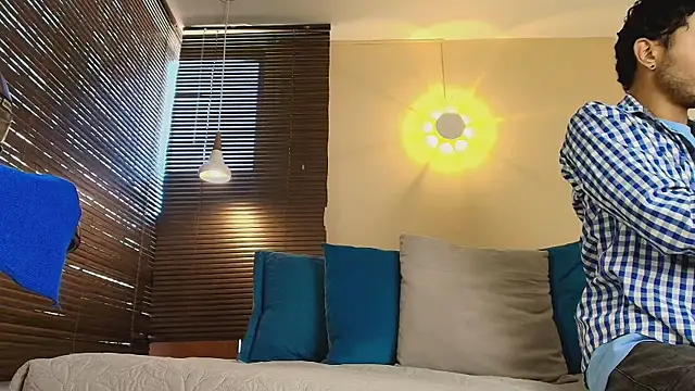 Damon Salvarote S online show from March 19, 2026, 7:18 pm