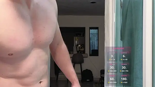 Snapshot of cowboylean chatting on March 16, 2026, 9:08 pm cowboylean online show from March 16, 2026, 9:08 pm