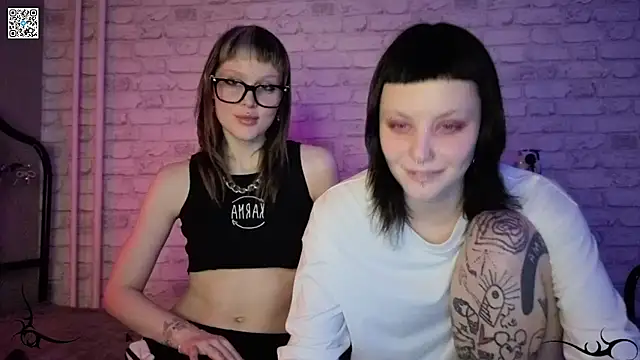 Snapshot of terror_souls chatting on February 19, 2026, 7:10 pm terror souls online show from February 19, 2026, 7:10 pm