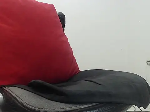 Snapshot of Jennyflamehot chatting on February 10, 2026, 2:21 pm Jennyflamehot online show from February 10, 2026, 2:21 pm