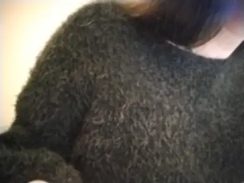 Snapshot of Perrita_Culona chatting on June 29, 2026, 4:52 am Perrita Culona online show from June 29, 2026, 4:52 am