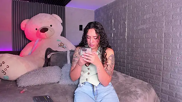 Magic ivone online show from February 19, 2026, 12:01 pm