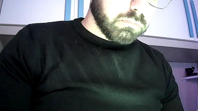 Snapshot of no-name15 chatting on February 21, 2026, 6:20 pm no-name15 online show from February 21, 2026, 6:20 pm