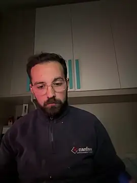 no-name15 online show from March 3, 2026, 4:46 pm