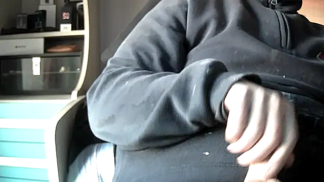 no-name15 online show from March 25, 2026, 5:08 pm