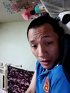 yennguyenbg online show from February 2, 2026, 1:26 am