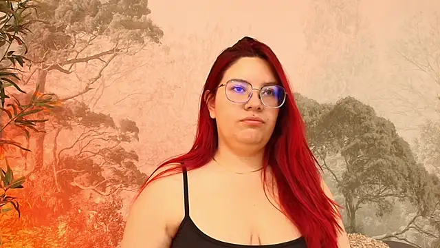 Abby Cohen online show from May 16, 2026, 2:05 pm