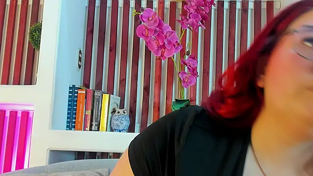 Abby Cohen online show from May 29, 2026, 7:01 pm