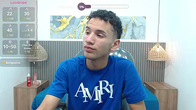 Snapshot of JDWhite18 chatting on February 22, 2026, 3:29 am JDWhite18 online show from February 22, 2026, 3:29 am