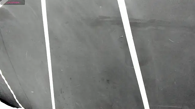 shaden  online show from April 17, 2026, 8:56 pm